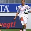 1. Spieltag  21.7.2012 SV Wehen Wiesbaden - FC Rot-Weiss Erfurt  3-1_79